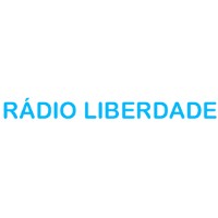 Capa da Liberdade Rádio