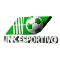Capa da Link Esportivo