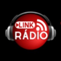 Capa da Link Rádio