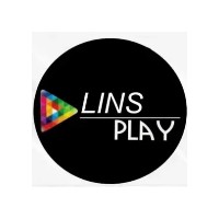 Capa da Lins Play FM