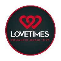 Capa da Lovetimes