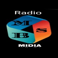 Capa da Mbs Midia FM