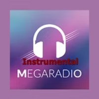 Mega Rádio Instrumental Web