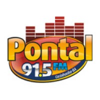 Capa da Pontal