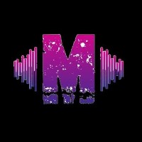 Capa da Minari Web Rádio