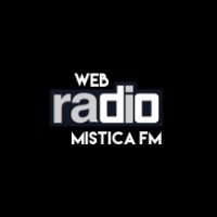 Capa da Mistica FM