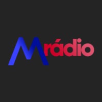 Capa da Montanha Rádio