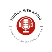 Capa da Mooca Web Rádio