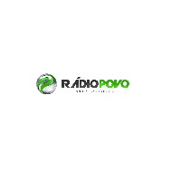 Capa da Rádio Povo