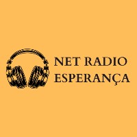 Capa da Net Rádio Esperança