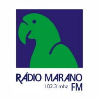 Marano FM