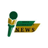 Capa da Nova Alternativa Web Rádio