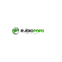 Capa da Povo