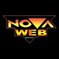 Capa da Nova Web Brasil
