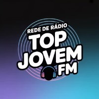Capa da Obede Edom Rádio Gospel FM