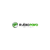 Capa da Povo