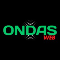 Capa da Ondas Web