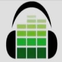 Capa da Opção Web Rádio SP