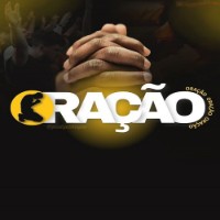 Capa da Oração Web Rádio