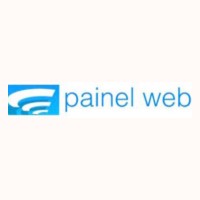 Capa da Painel Web