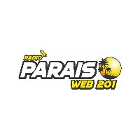 Capa da Paraíso Web 201