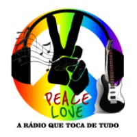 Peace Love do Rock ao MPB