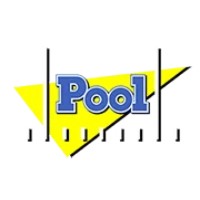Capa da Pool FM