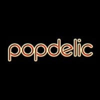 Popdelic