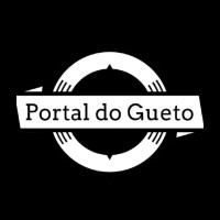 Capa da Portal do Gueto