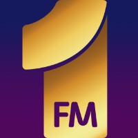 Capa da 1 FM - Classics