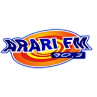 Arari FM