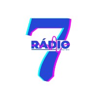 Capa da Rádio 7