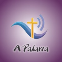 Capa da Rádio A Palavra