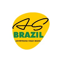 Capa da Rádio AS Brazil