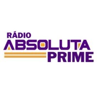 Capa da Rádio Absoluta Prime