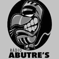 Capa da Rádio Abutres