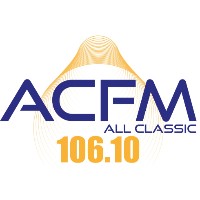 Capa da Rádio ACFM