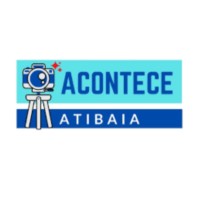 Capa da Acontece Atibaia