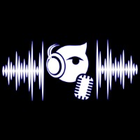 Capa da Rádio Acústica Norte