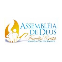 Capa da Rádio AD Família Cristã