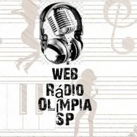 Capa da Adelmo Web Rádio