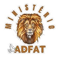 Capa da Rádio ADFAT