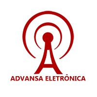 Capa da Rádio Advansa FM