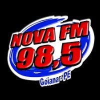 Nova FM