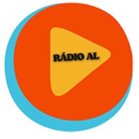 Capa da Rádio AL