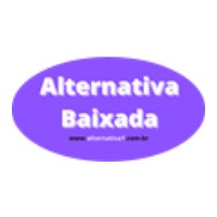 Capa da Alternativa Baixada