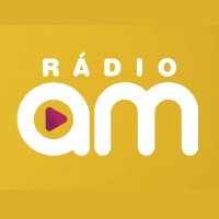 Capa da Rádio AM