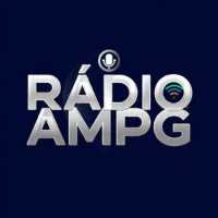 Capa da Rádio AMPG
