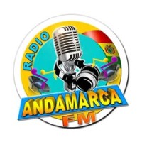 Rádio Andamarca Bolivia