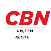 CBN